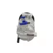 Compresseur, climatisation BV PSH 090.445.006.876 - Visuel 3