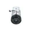Compresseur, climatisation BV PSH 090.455.004.050 - Visuel 1