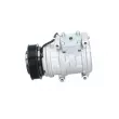 Compresseur, climatisation BV PSH 090.455.004.050 - Visuel 2