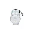 Compresseur, climatisation BV PSH 090.455.004.050 - Visuel 3