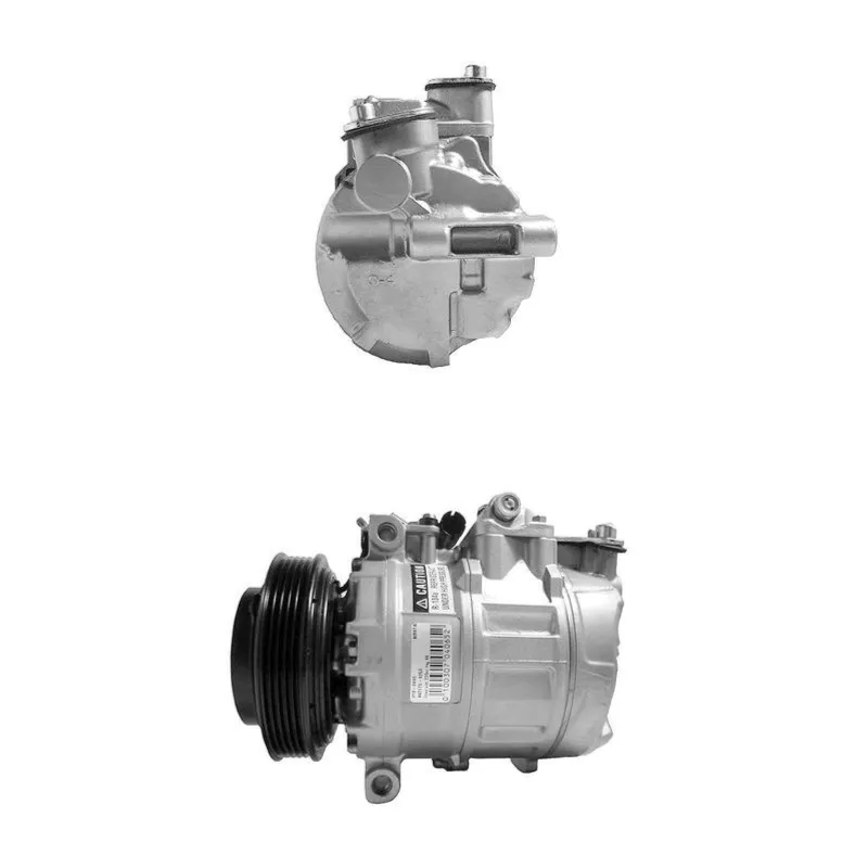 Compresseur, climatisation BV PSH 090.455.019.050