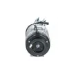 Compresseur, climatisation BV PSH 090.455.020.876 - Visuel 1