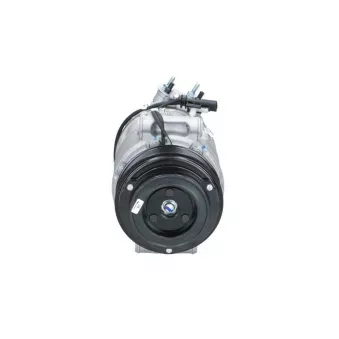 Compresseur, climatisation BV PSH 090.455.020.876