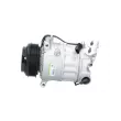 Compresseur, climatisation BV PSH 090.455.020.876 - Visuel 2