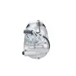 Compresseur, climatisation BV PSH 090.455.020.876 - Visuel 3