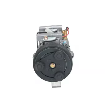 Compresseur, climatisation BV PSH 090.475.005.200
