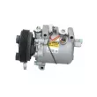 Compresseur, climatisation BV PSH 090.475.005.200 - Visuel 2