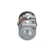 Compresseur, climatisation BV PSH 090.475.005.200 - Visuel 3