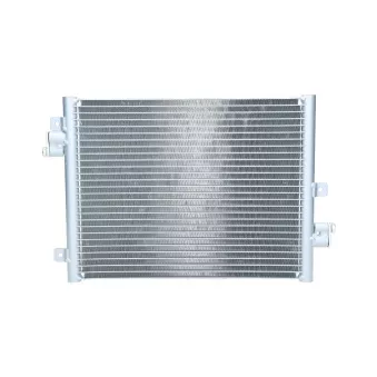 Condenseur, climatisation BV PSH 090.481.001.000