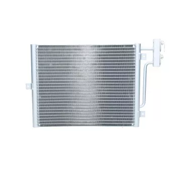 Condenseur, climatisation BV PSH 090.481.002.200