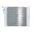 Condenseur, climatisation BV PSH 090.481.003.200 - Visuel 1