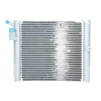 Condenseur, climatisation BV PSH 090.481.003.200