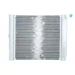 Condenseur, climatisation BV PSH 090.481.003.200 - Visuel 3