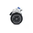 Compresseur, climatisation BV PSH 090.485.005.050 - Visuel 1