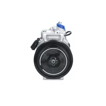 Compresseur, climatisation BV PSH 090.485.005.050