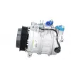 Compresseur, climatisation BV PSH 090.485.005.050 - Visuel 2