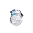 Compresseur, climatisation BV PSH 090.485.005.050 - Visuel 3