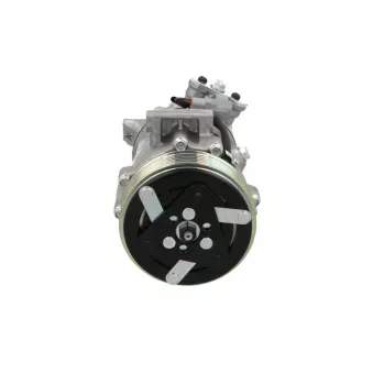Compresseur, climatisation BV PSH 090.495.004.876