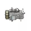 Compresseur, climatisation BV PSH 090.495.004.876 - Visuel 2