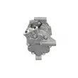 Compresseur, climatisation BV PSH 090.495.004.876 - Visuel 3