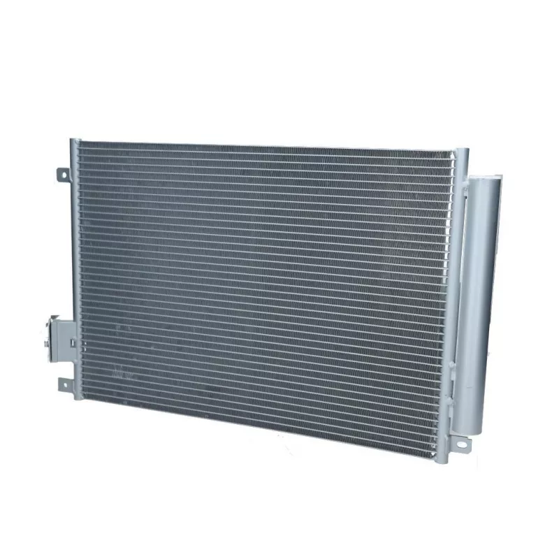 Condenseur, climatisation BV PSH 090.501.001.040