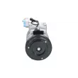 Compresseur, climatisation BV PSH 090.505.002.050 - Visuel 1
