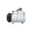 Compresseur, climatisation BV PSH 090.505.002.050 - Visuel 2