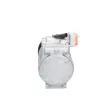 Compresseur, climatisation BV PSH 090.505.002.050 - Visuel 3