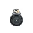 Compresseur, climatisation BV PSH 090.505.004.050 - Visuel 1
