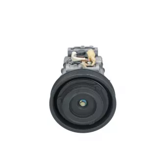 Compresseur, climatisation BV PSH 090.505.004.050