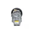 Compresseur, climatisation BV PSH 090.505.004.050 - Visuel 3