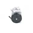 Compresseur, climatisation BV PSH 090.505.005.050 - Visuel 1