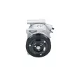 Compresseur, climatisation BV PSH 090.505.017.050 - Visuel 1