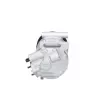 Compresseur, climatisation BV PSH 090.505.017.050 - Visuel 3