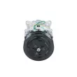 Compresseur, climatisation BV PSH 090.505.022.907 - Visuel 1
