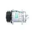Compresseur, climatisation BV PSH 090.505.022.907 - Visuel 2