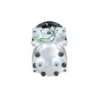 Compresseur, climatisation BV PSH 090.505.022.907 - Visuel 3