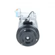 Compresseur, climatisation BV PSH 090.505.029.050 - Visuel 1