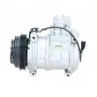 Compresseur, climatisation BV PSH 090.505.029.050 - Visuel 2