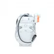 Compresseur, climatisation BV PSH 090.505.029.050 - Visuel 3