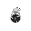 Compresseur, climatisation BV PSH 090.505.035.907 - Visuel 1