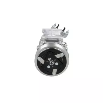 Compresseur, climatisation BV PSH 090.505.035.907