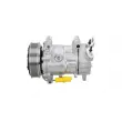 Compresseur, climatisation BV PSH 090.505.035.907 - Visuel 2