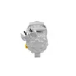 Compresseur, climatisation BV PSH 090.505.035.907 - Visuel 3