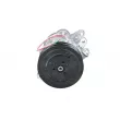 Compresseur, climatisation BV PSH 090.505.046.876 - Visuel 1