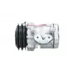 Compresseur, climatisation BV PSH 090.505.046.876 - Visuel 2