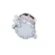 Compresseur, climatisation BV PSH 090.505.046.876 - Visuel 3