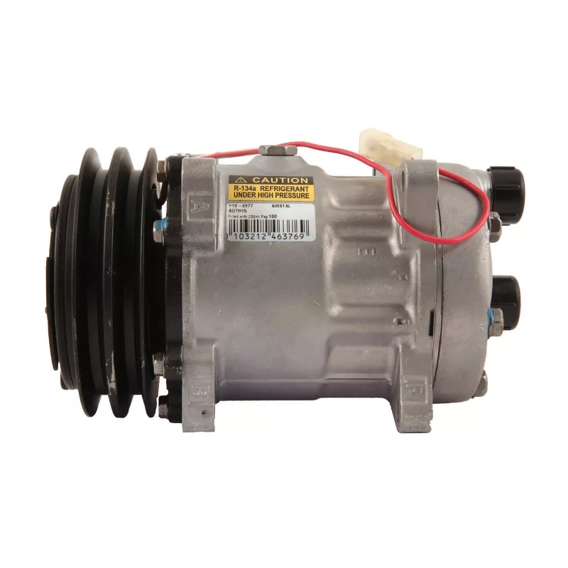 Compresseur, climatisation BV PSH 090.505.048.876