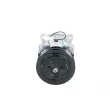 Compresseur, climatisation BV PSH 090.505.048.907 - Visuel 1