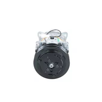 Compresseur, climatisation BV PSH 090.505.048.907